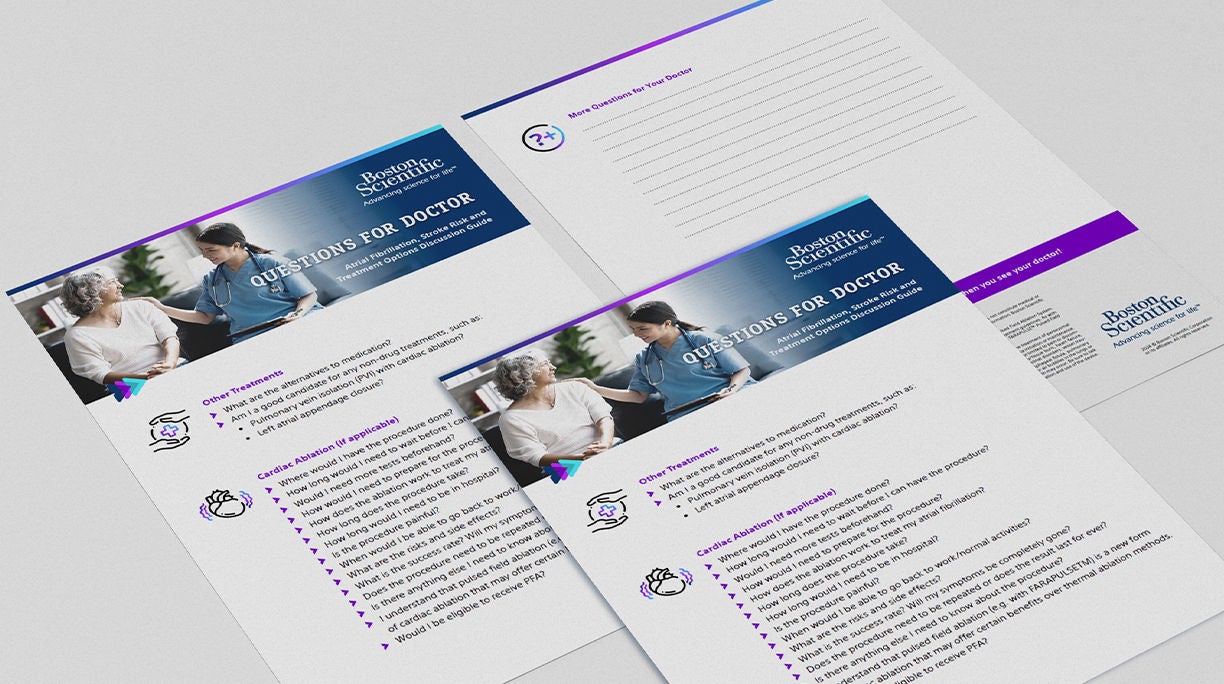 Cover image of documents.