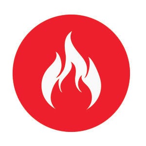 Radiofrequency ablation (RFA) 