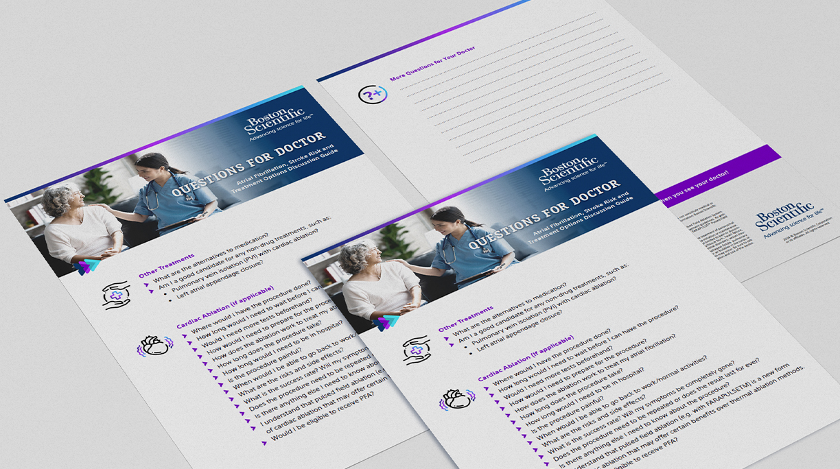 Cover image of documents.