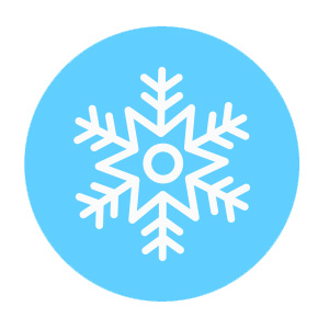 Cryoablation