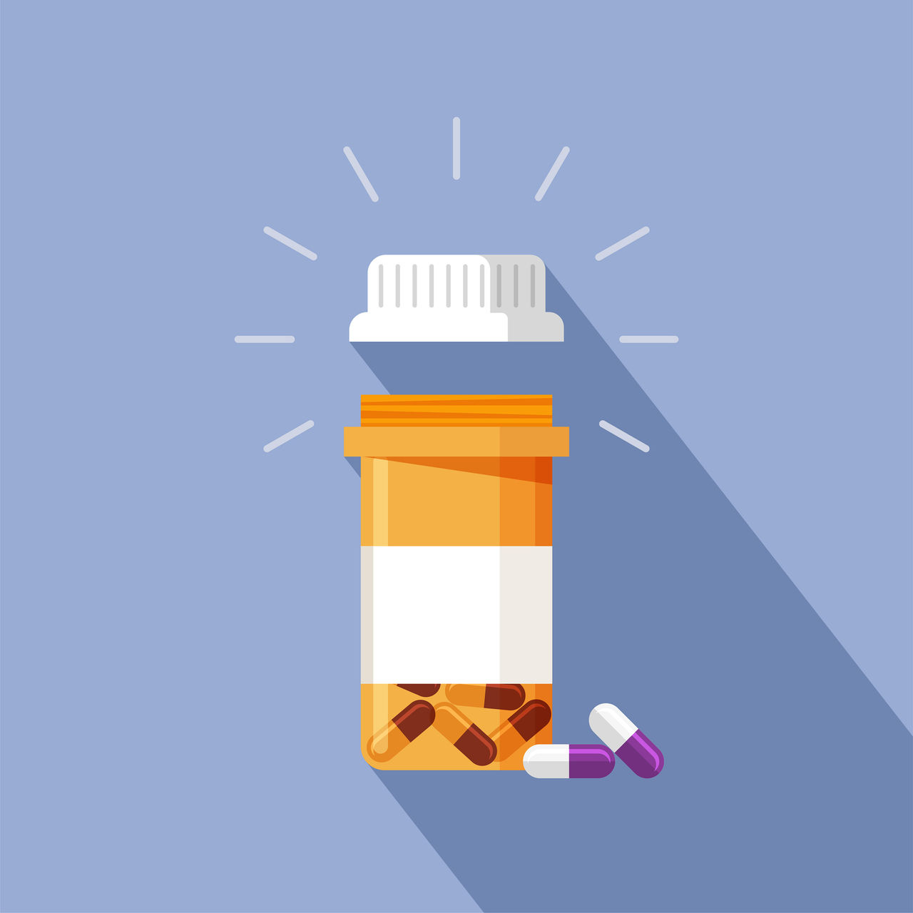 tablets icon